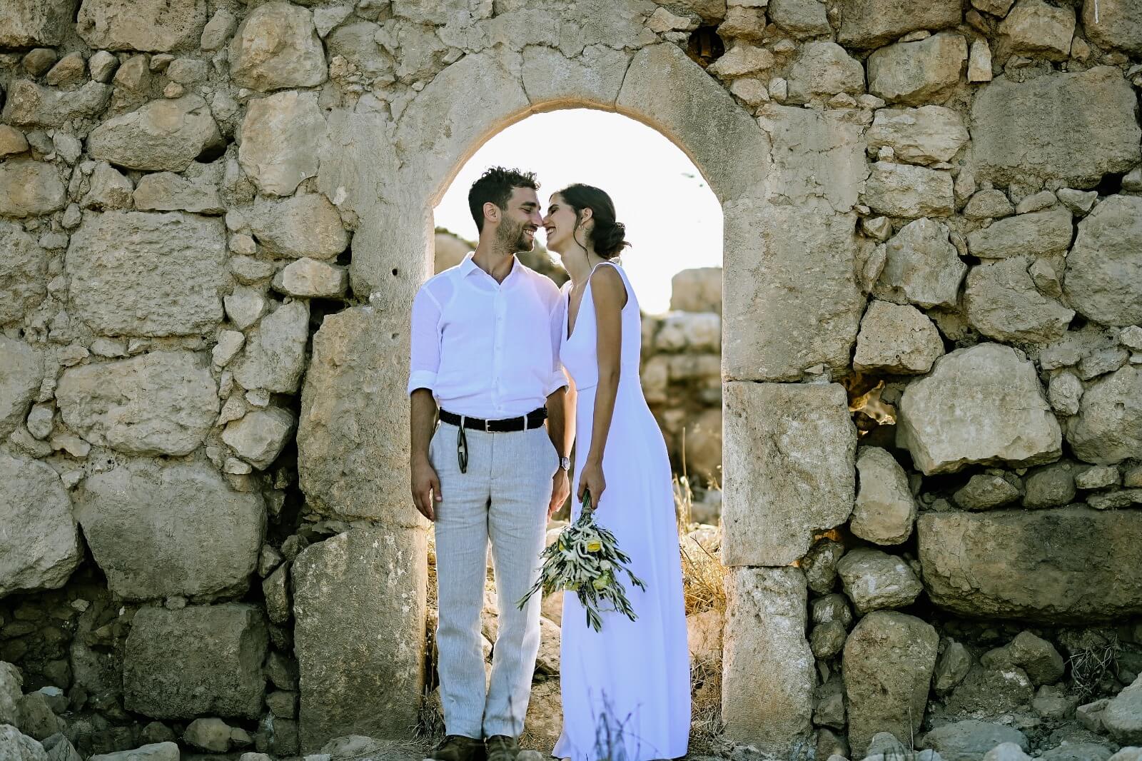 שזירת פרחים זר לכה